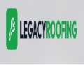 Legacy Roofing