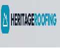 Heritage Roofing