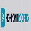 Highpoint Roofing