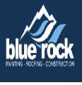 Bluerock Roofing