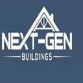 Next-Gen Buildings