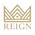 Reign Beauty and Vitality