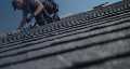 Ecopeak Roofing