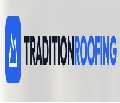 Tradition Roofing