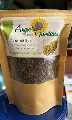 Angies Gardens Apothecary