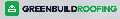 Greenbuild Roofing