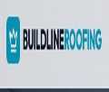Buildline Roofing