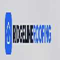 Ridgeline Roofing