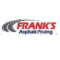 Frank's Asphalt Paving