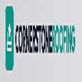 Cornerstone Roofing