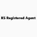 KS Registered Agent.org