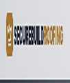 Securebuild Roofing