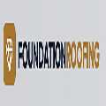 Foundation Roofing