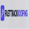 Fasttrack Roofing