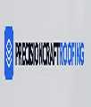 Precisioncraft Roofing
