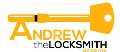 Andrew the Locksmith Harrow