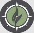 Sage Compass Talent