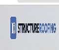 Structure Roofing