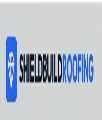 Shieldbuild Roofing