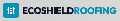 Ecoshield Roofing