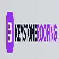 Keystone Roofing