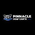 Pinnacle Golf Carts