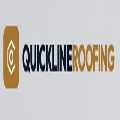 Quickline Roofing
