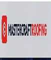 Mastercraft Roofing