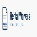 Rental Waivers