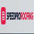 Speedpro Roofing