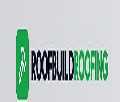 Roofbuild Roofing