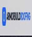 Armorbuild Roofing