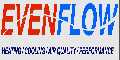 Evenflow Heating & Air, LLC