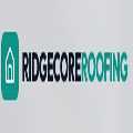 Ridgecore Roofing