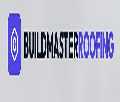 Buildmaster Roofing