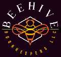 Beehive Bookkeepers, LLC