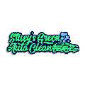 Stuey's Green Auto Clean