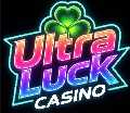 Fast1 Casino