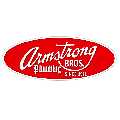 Armstrong Bros Plumbing