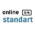 Online Standart