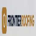 Frontier Roofing