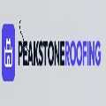 Peakstone Roofing