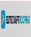 Elitecraft Roofing
