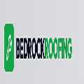 Bedrock Roofing