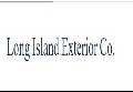 Long Island Exterior Co.
