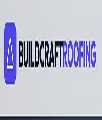 Buildcraft Roofing