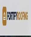 Fortify Roofing
