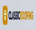 Classic Roofing