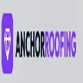 Anchor Roofing
