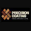 Orange Country Epoxy Flooring